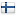 sivictomislav.com server is located in Finland